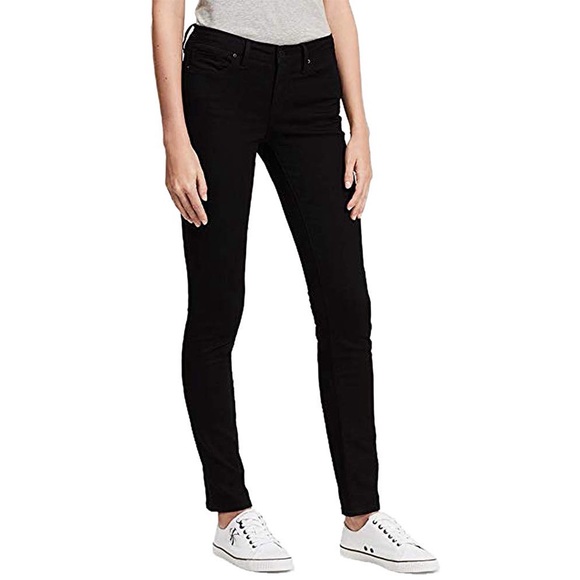Calvin Klein Pants - Calvin Klein Skinny Pants